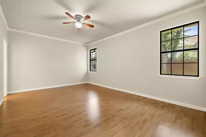 800 Timber Trail, Cedar Park, TX 78613 - Photo 22