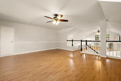 800 Timber Trail, Cedar Park, TX 78613 - Photo 30