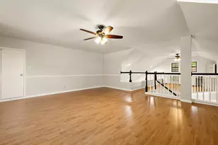 800 Timber Trail, Cedar Park, TX 78613 - Photo 30
