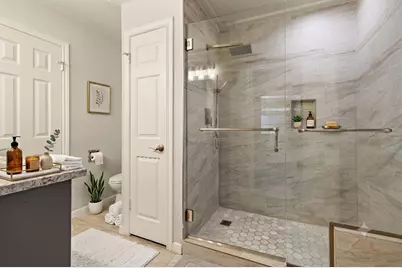 800 Timber Trail, Cedar Park, TX 78613 - Photo 6