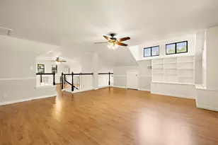 800 Timber Trail, Cedar Park, TX 78613 - Photo 28