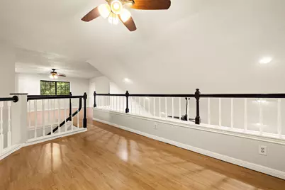 800 Timber Trail, Cedar Park, TX 78613 - Photo 32