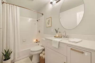 800 Timber Trail, Cedar Park, TX 78613 - Photo 10