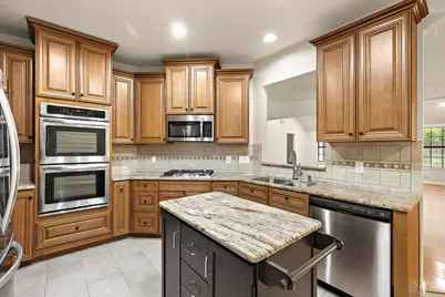 800 Timber Trail, Cedar Park, TX 78613 - Photo 14