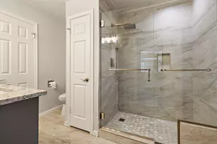 800 Timber Trail, Cedar Park, TX 78613 - Photo 22