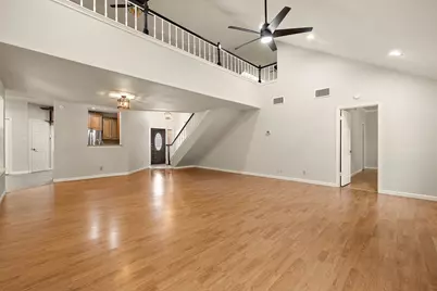 800 Timber Trail, Cedar Park, TX 78613 - Photo 18
