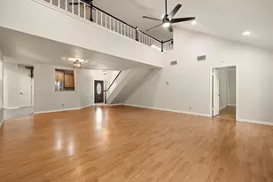 800 Timber Trail, Cedar Park, TX 78613 - Photo 18