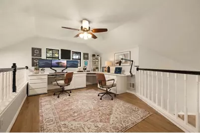 800 Timber Trail, Cedar Park, TX 78613 - Photo 12