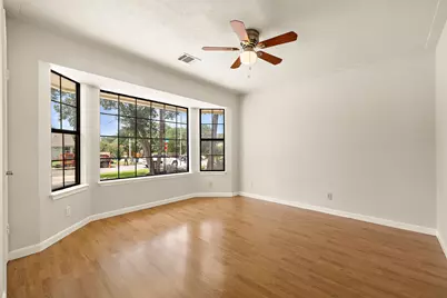 800 Timber Trail, Cedar Park, TX 78613 - Photo 26