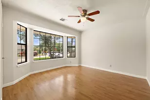 800 Timber Trail, Cedar Park, TX 78613 - Photo 26