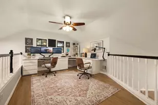 800 Timber Trail, Cedar Park, TX 78613 - Photo 12