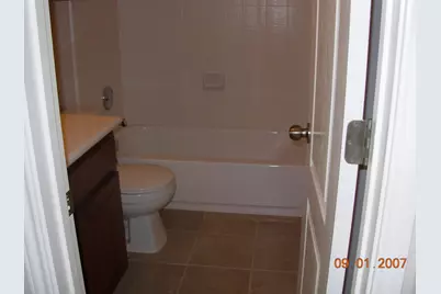 12216 Buzz Schneider Lane, Austin, TX 78748 - Photo 2