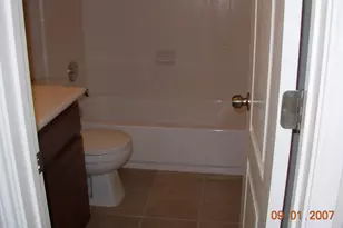 12216 Buzz Schneider Ln, Austin, TX 78748 - Photo 2