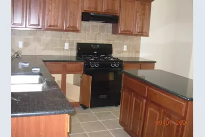 12216 Buzz Schneider Lane, Austin, TX 78748 - Photo 6