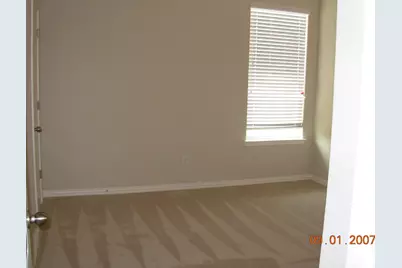 12216 Buzz Schneider Lane, Austin, TX 78748 - Photo 8