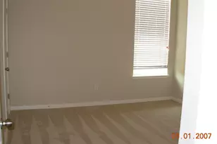 12216 Buzz Schneider Ln, Austin, TX 78748 - Photo 8