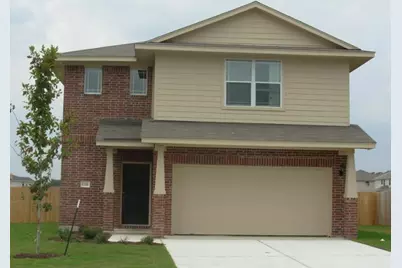 12216 Buzz Schneider Lane, Austin, TX 78748 - Photo 1