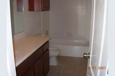 12216 Buzz Schneider Lane, Austin, TX 78748 - Photo 10