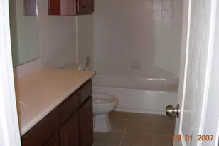 12216 Buzz Schneider Ln, Austin, TX 78748 - Photo 10