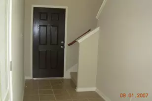 12216 Buzz Schneider Ln, Austin, TX 78748 - Photo 4