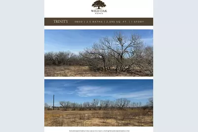 4952 Fm 672, Dale, TX 78616 - Photo 6