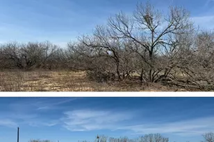 4952 FM 672, Dale, TX 78616 - Photo 6