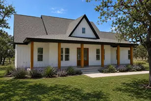 4952 FM 672, Dale, TX 78616 - Photo 2
