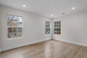 8801 Little Walnut Dr, Austin, TX 78753 - Photo 22