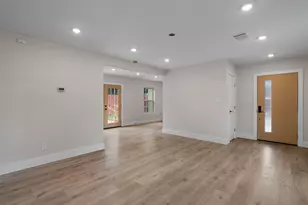 8801 Little Walnut Dr, Austin, TX 78753 - Photo 12