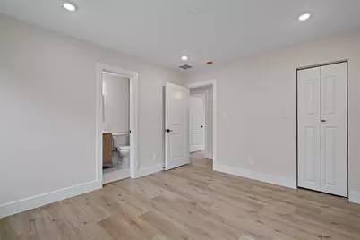 8801 Little Walnut Drive, Austin, TX 78753 - Photo 20