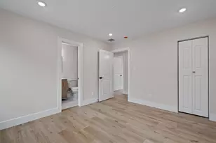 8801 Little Walnut Dr, Austin, TX 78753 - Photo 20