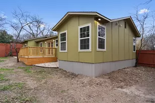 8801 Little Walnut Dr, Austin, TX 78753 - Photo 34