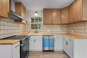 8801 Little Walnut Dr, Austin, TX 78753 - Photo 16