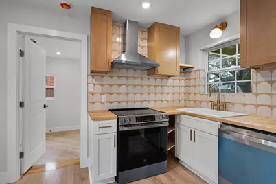 8801 Little Walnut Drive, Austin, TX 78753 - Photo 18