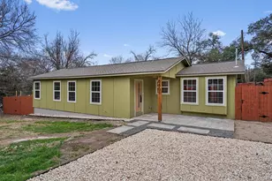 8801 Little Walnut Dr, Austin, TX 78753 - Photo 4