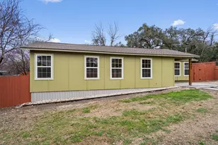 8801 Little Walnut Dr, Austin, TX 78753 - Photo 4