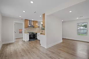 8801 Little Walnut Dr, Austin, TX 78753 - Photo 12