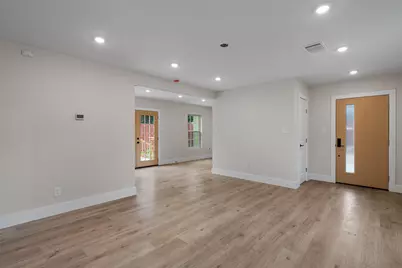 8801 Little Walnut Drive, Austin, TX 78753 - Photo 12