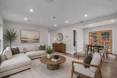 8801 Little Walnut Drive, Austin, TX 78753 - Photo 1