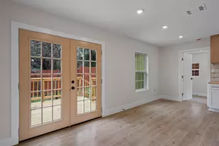 8801 Little Walnut Dr, Austin, TX 78753 - Photo 14