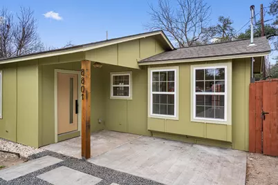 8801 Little Walnut Drive, Austin, TX 78753 - Photo 8