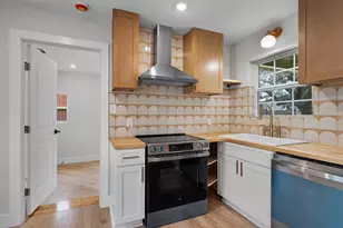 8801 Little Walnut Dr, Austin, TX 78753 - Photo 18