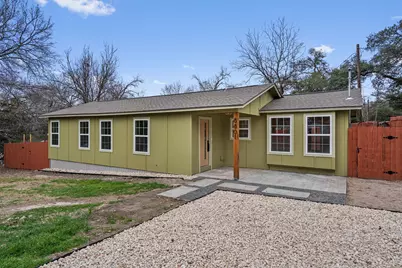 8801 Little Walnut Drive, Austin, TX 78753 - Photo 4