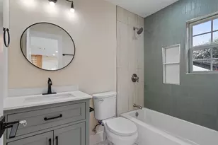 8801 Little Walnut Dr, Austin, TX 78753 - Photo 26