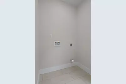 8801 Little Walnut Drive, Austin, TX 78753 - Photo 26