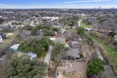 8801 Little Walnut Drive, Austin, TX 78753 - Photo 36