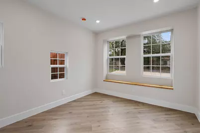 8801 Little Walnut Drive, Austin, TX 78753 - Photo 22