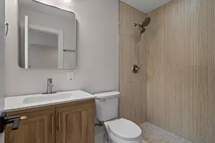 8801 Little Walnut Dr, Austin, TX 78753 - Photo 18