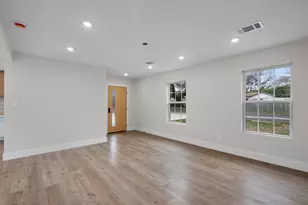 8801 Little Walnut Dr, Austin, TX 78753 - Photo 10