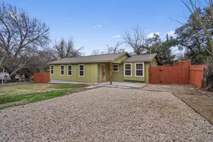8801 Little Walnut Dr, Austin, TX 78753 - Photo 6